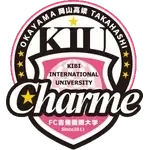 Yoshikuni International University