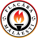 Flacăra Mălăieşti