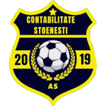 ACS Contabilitatea