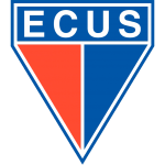 EC União Suzano U14