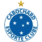 Cabochard EC