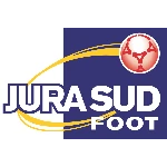 Jura Sud Foot 3