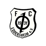 FC Eddersheim U19