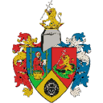 Kiszombor KSK