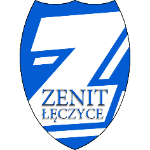 Zenit Łęczyce