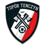 Topór Tenczyn