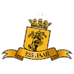 HVV Helmond