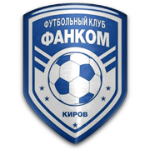 Fankom Kirov