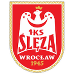 Ślęza Wrocław