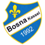 FC Bosna Herzegovina Kassel