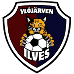 Ylöjärven Ilves