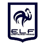 ELF U20