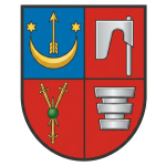 FC Olesko