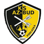 Az-Bud II  Komarówka Podlaska