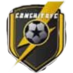 Conchita Pinar FC U20