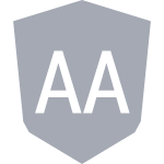 Akshar Arsenal