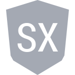 Shaanxi Xihua
