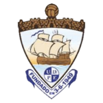 UD Ponte Frielas U17