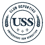 CDUSS - U15