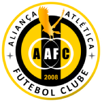 Aliança-CE U17