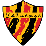 Catuense U20