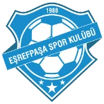 Eşrefpaşa 35 SK