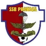 Prakasa U16