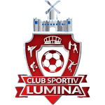 CS Lumina U19