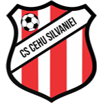 CS Cehu Silvaniei U19