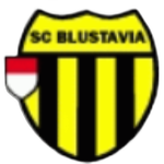 SC Blustavia