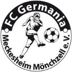 FC Germania Meckesheim-Mönchzell