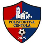 Polisportiva Centola 2025