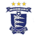 Modbury Jets AFC