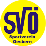 SV Oesbern