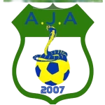 AJA