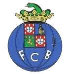FC Bias U17