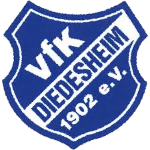 VfK Diedesheim