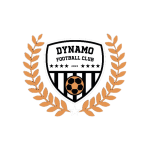 Dynamo FC