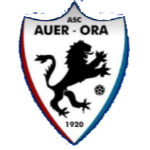 A.S.C. Auer Ora
