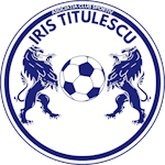 ACS Iris Titulescu