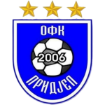OFK Pridjel Donji