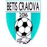 ACS Betis Craiova