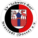 SV Schwarz-Rot Neustadt