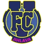 FC Vysočina Jihlava U17