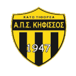 APS Kifissos Kato Tithoreas