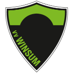 VV Winsum
