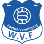 WVF Zwolle
