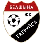 Belshina Bobruisk