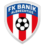 Banik Albrechtice