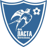 FK Lasta Vitkovac